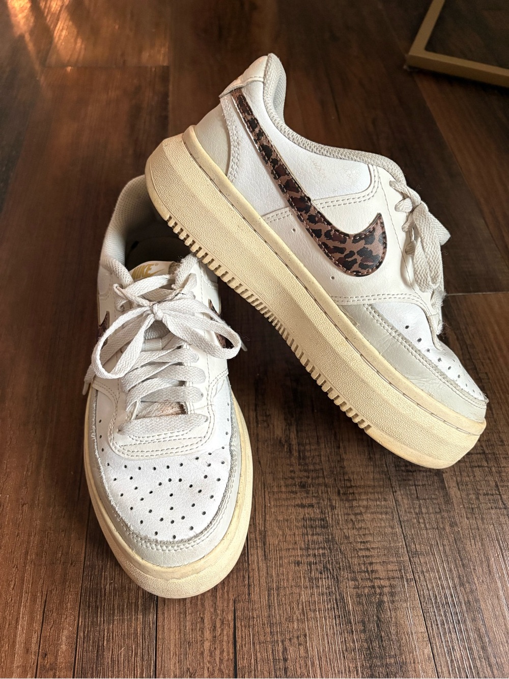 Nike Sneakers